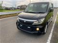 2014 Suzuki Suzuki Others