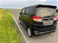 2014 Suzuki Suzuki Others