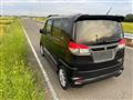 2014 Suzuki Suzuki Others