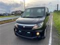 2014 Suzuki Suzuki Others