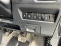 2014 Suzuki Suzuki Others