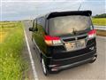 2014 Suzuki Suzuki Others