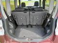 2017 Daihatsu Tanto Custom