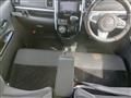 2017 Daihatsu Tanto Custom