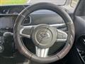 2017 Daihatsu Tanto Custom