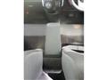2017 Daihatsu Tanto Custom