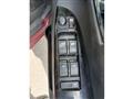 2017 Daihatsu Tanto Custom