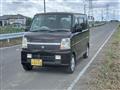 2008 Suzuki Every Wagon