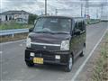 2008 Suzuki Every Wagon