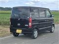 2008 Suzuki Every Wagon