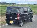2008 Suzuki Every Wagon
