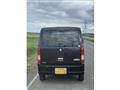 2008 Suzuki Every Wagon