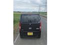 2008 Suzuki Every Wagon
