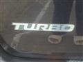 2008 Suzuki Every Wagon
