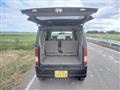 2008 Suzuki Every Wagon