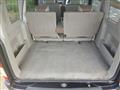 2008 Suzuki Every Wagon