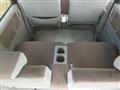 2008 Suzuki Every Wagon