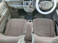 2008 Suzuki Every Wagon