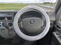 2008 Suzuki Every Wagon
