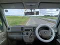 2008 Suzuki Every Wagon