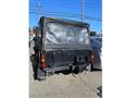 1979 Mitsubishi Jeep