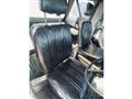 1979 Mitsubishi Jeep