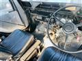 1979 Mitsubishi Jeep