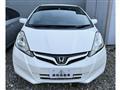 2011 Honda Fit