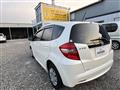 2011 Honda Fit
