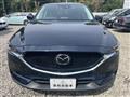 2019 Mazda Mazda Others