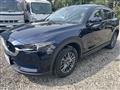 2019 Mazda Mazda Others