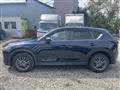 2019 Mazda Mazda Others