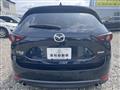 2019 Mazda Mazda Others