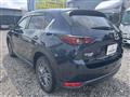 2019 Mazda Mazda Others