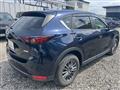 2019 Mazda Mazda Others