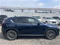 2019 Mazda Mazda Others