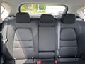 2019 Mazda Mazda Others