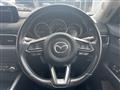 2019 Mazda Mazda Others