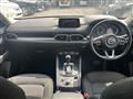 2019 Mazda Mazda Others