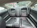 2007 Nissan Skyline Coupe