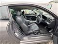 2007 Nissan Skyline Coupe