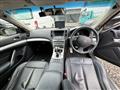 2007 Nissan Skyline Coupe