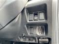 2007 Nissan Skyline Coupe