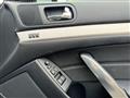 2007 Nissan Skyline Coupe