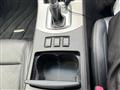 2007 Nissan Skyline Coupe