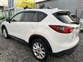 2012 Mazda Mazda Others