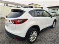 2012 Mazda Mazda Others