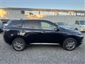 2016 Toyota Harrier