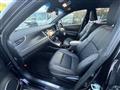 2016 Toyota Harrier