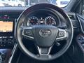 2016 Toyota Harrier